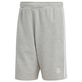 adidas  7/8 & 3/4 Hosen IA6354 günstig online kaufen