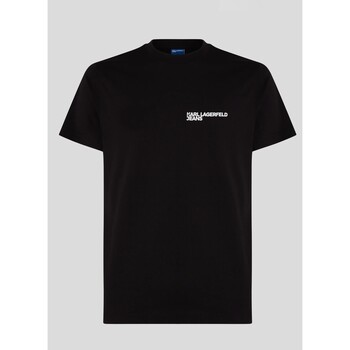 Karl Lagerfeld  T-Shirt 39278 günstig online kaufen