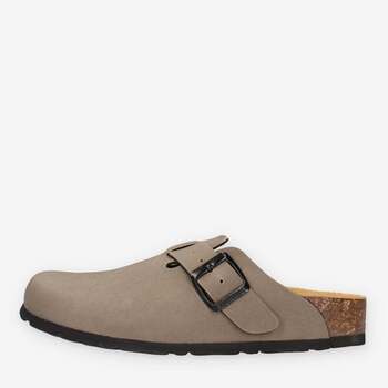 Bionatura  Clogs 94XVEGA24-I-NSRC günstig online kaufen