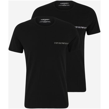 Emporio Armani  T-Shirt 111267 4R717 günstig online kaufen