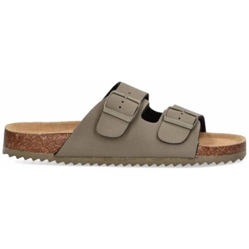 Etika  Sandalen 41012 günstig online kaufen