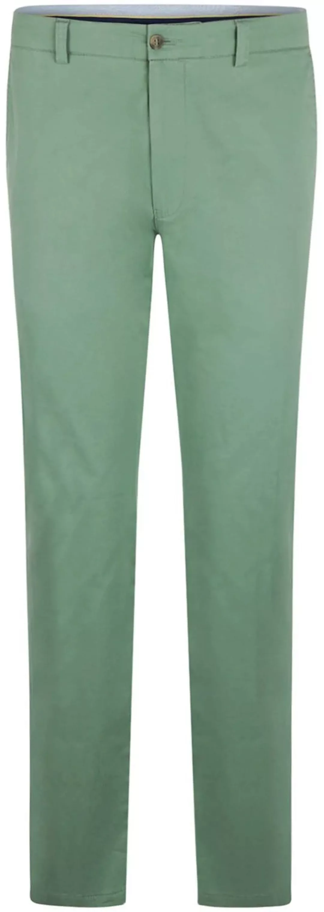 Steppin' Out Chino Blair Medium Grün - Größe 58 günstig online kaufen