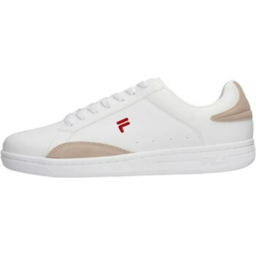 Fila  Sneaker - günstig online kaufen