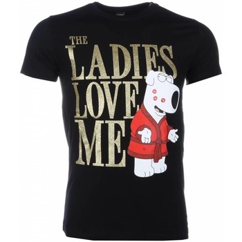 Local Fanatic  T-Shirt - günstig online kaufen