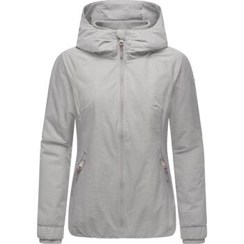 Ragwear  Jacken Winterjacke Dizzie Warm Rain günstig online kaufen