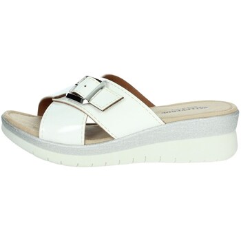 Valleverde  Zehensandalen 52100 günstig online kaufen