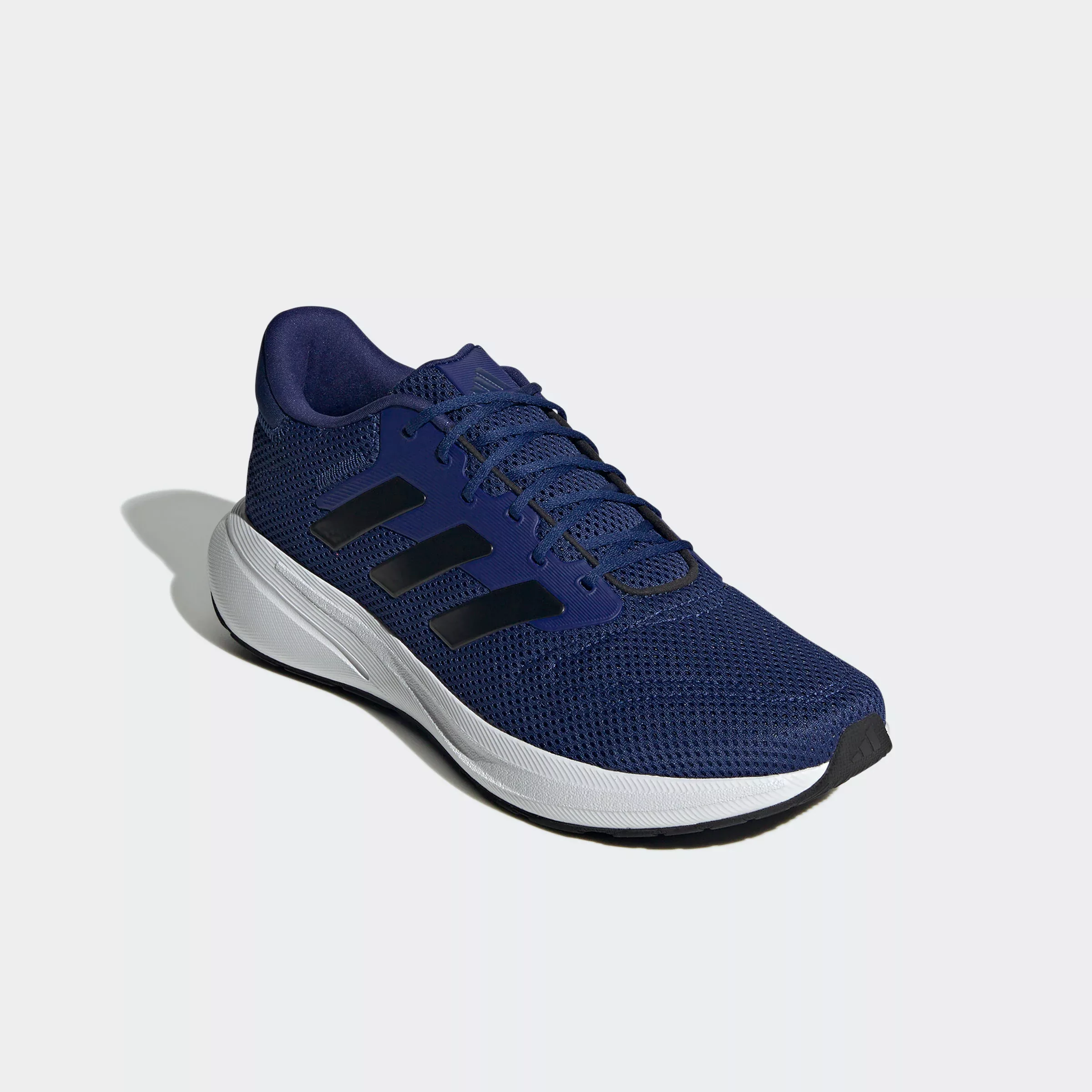 adidas Performance Laufschuh "RESPONSE" günstig online kaufen