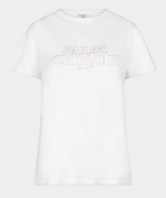 Esqualo T-Shirt günstig online kaufen