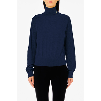 Liu Jo  Pullover CF4309MA92O 94028 günstig online kaufen