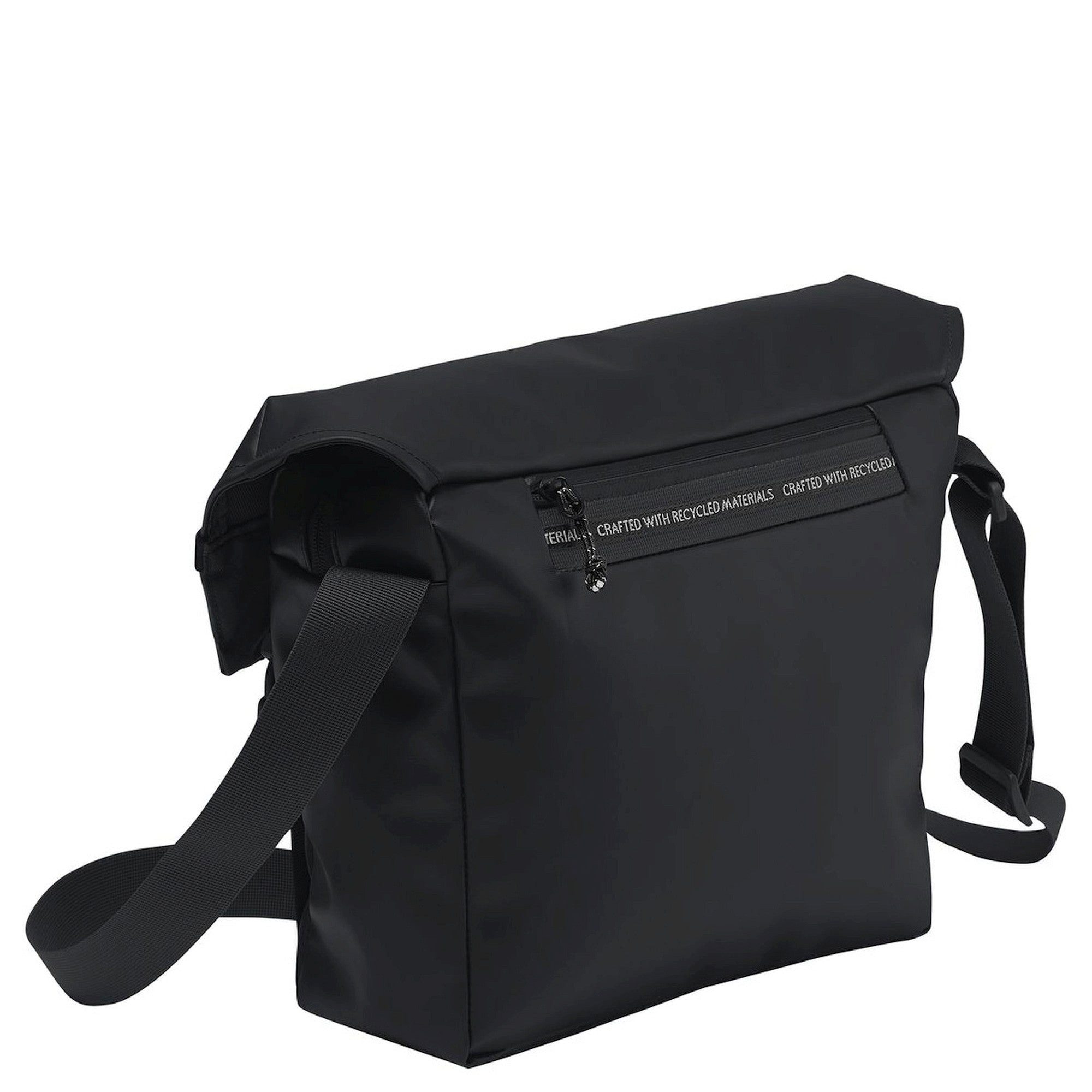 VAUDE Umhängetasche Mineo 9 Messenger-Tasche Office-Tasche günstig online kaufen