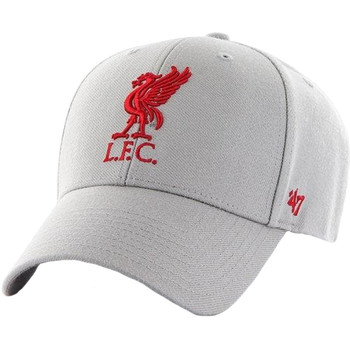 '47 Brand  Schirmmütze EPL FC Liverpool Cap günstig online kaufen