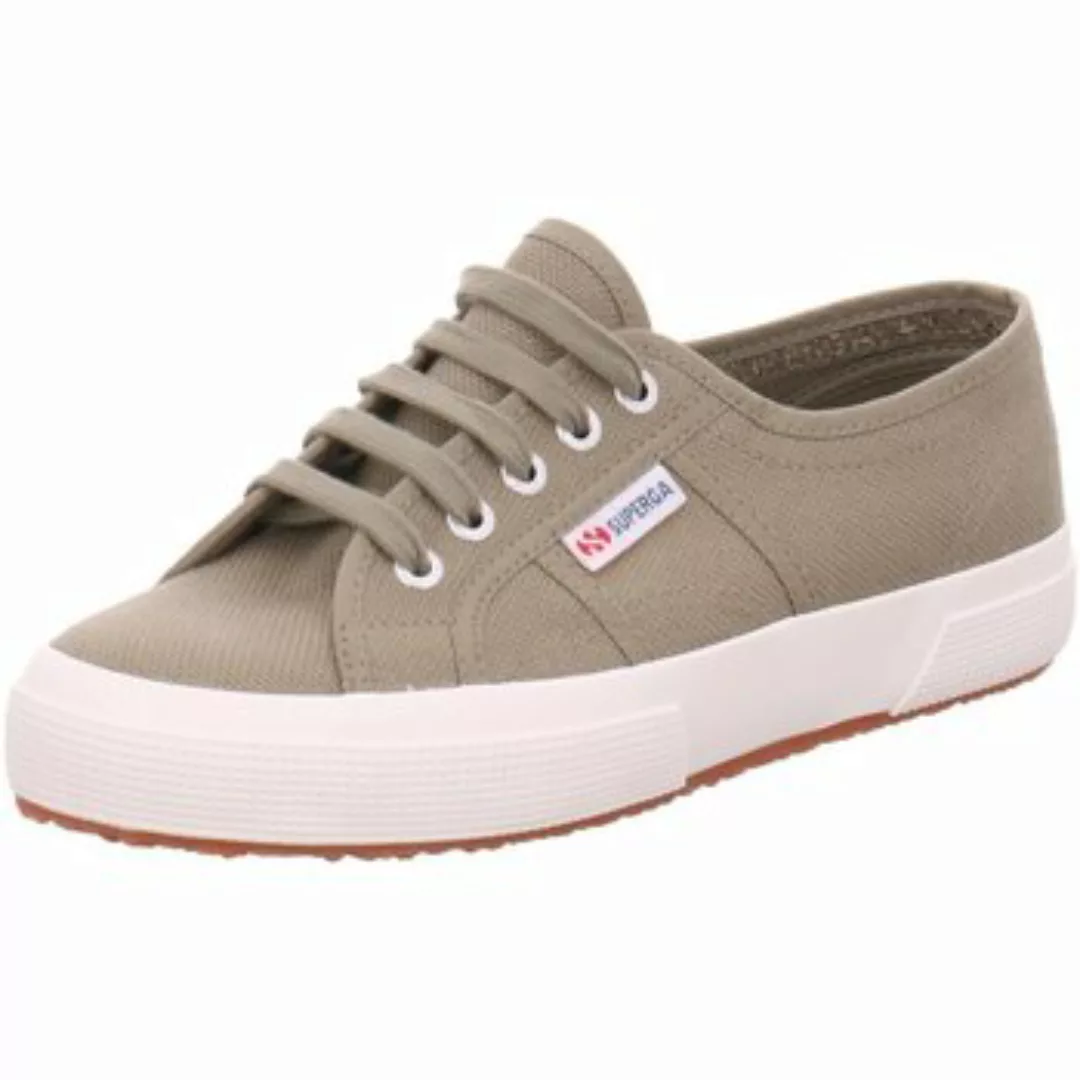 Superga  Sneaker ab6 s000010 günstig online kaufen