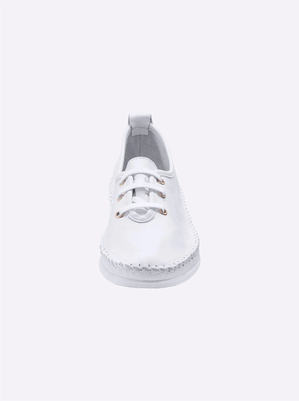 heine Schnürschuh günstig online kaufen