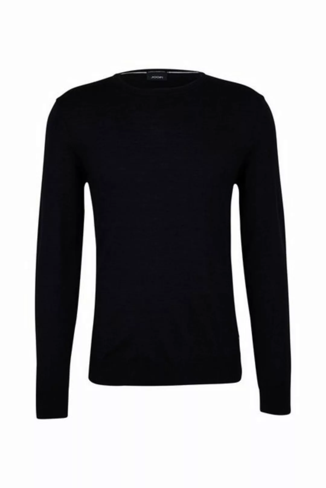 JOOP! Strickpullover 17 JK-01Denny 10012053 günstig online kaufen