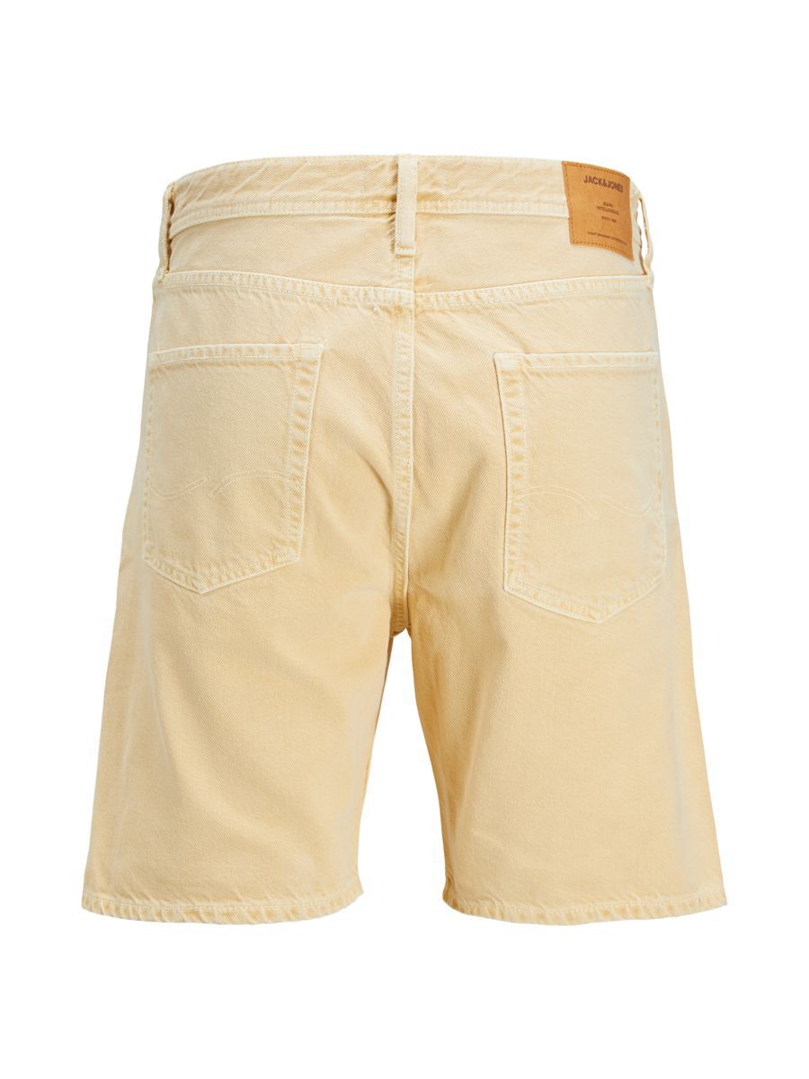 TONY ORIGINAL CJ 667 JEANSSHORTS günstig online kaufen