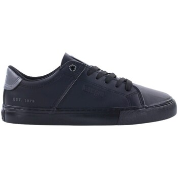 Big Star  Sneaker JJ174108 günstig online kaufen