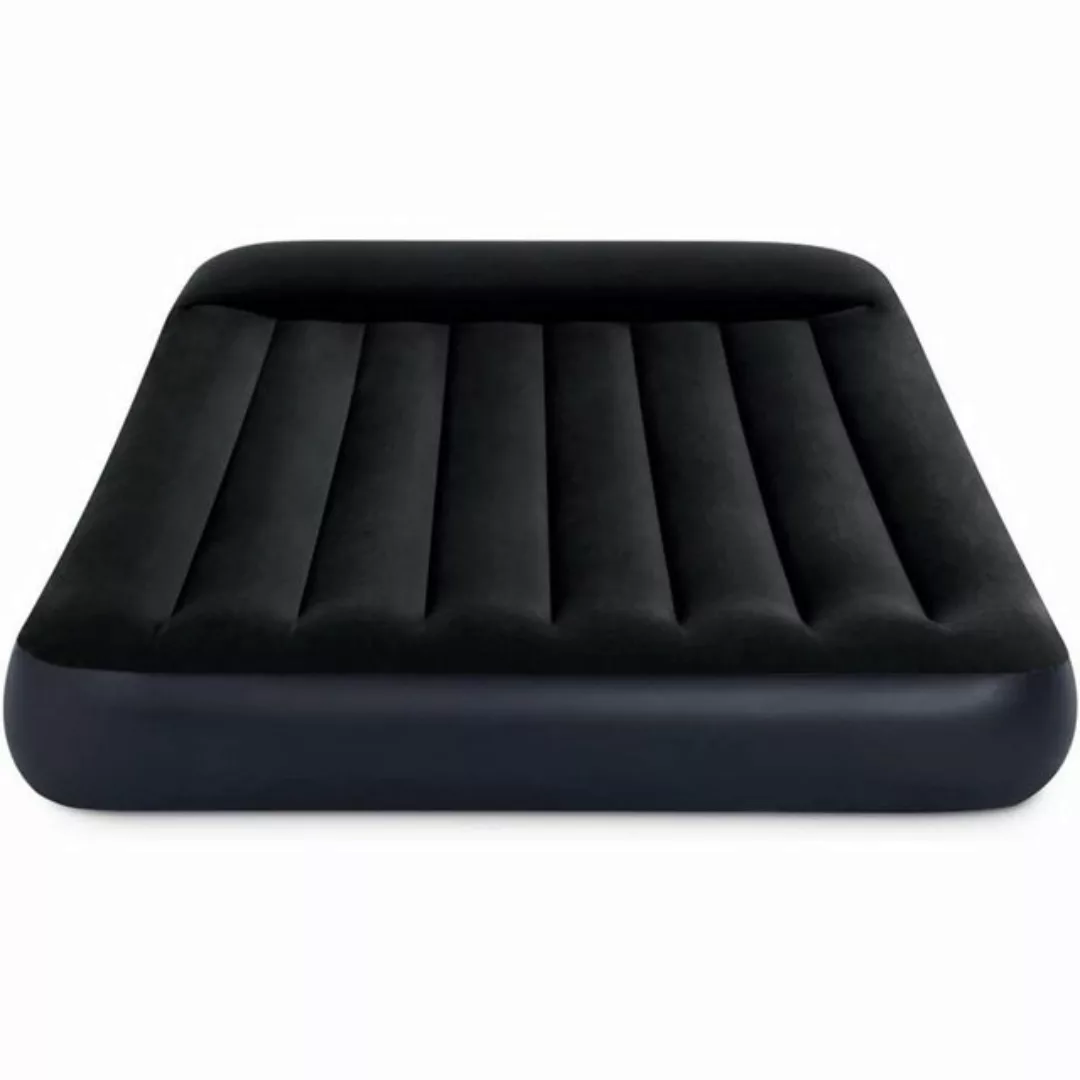 Intex Luftbett DuraBeam PillowRest günstig online kaufen