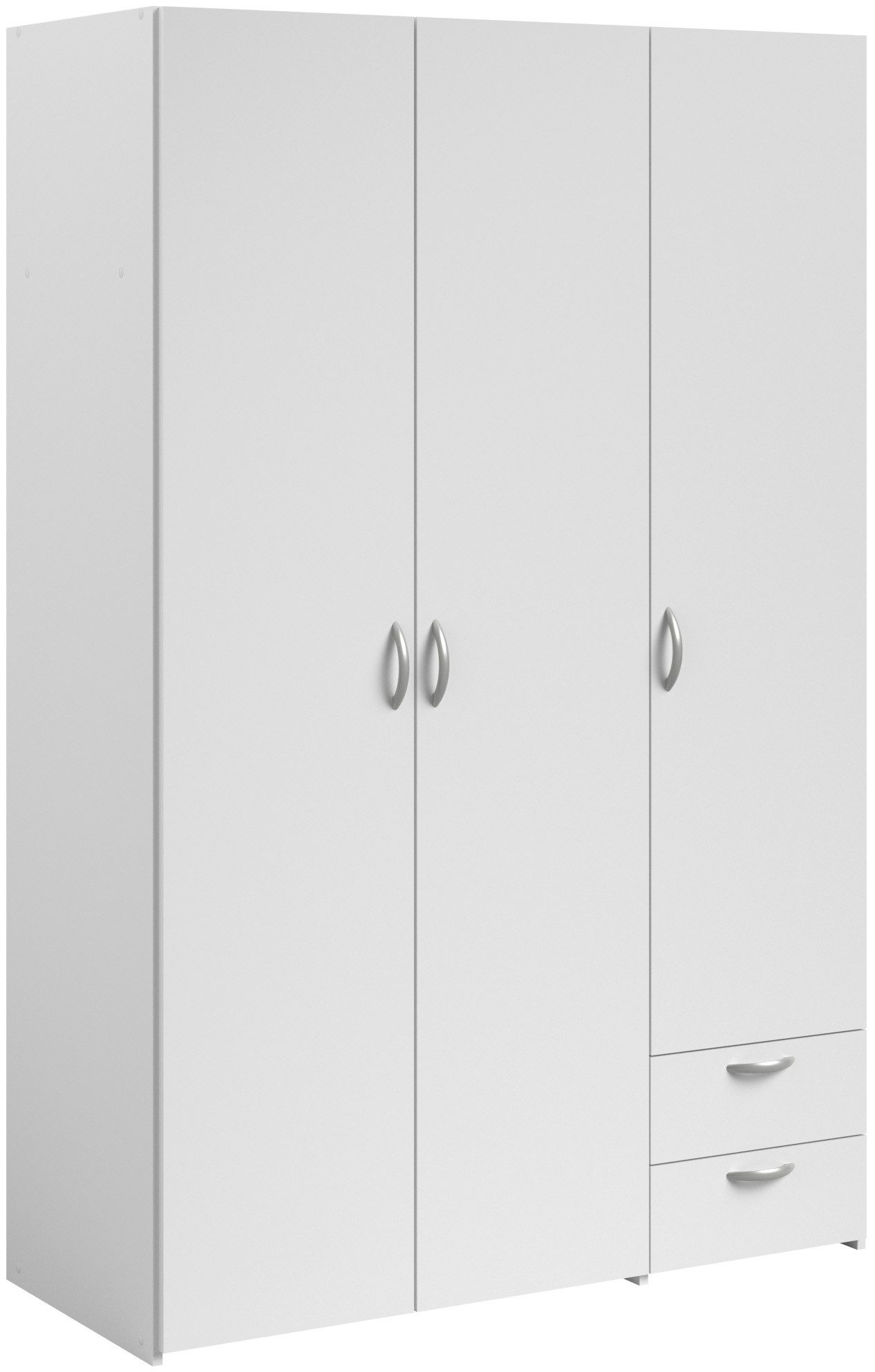 Parisot Drehtürenschrank "Daily 2" günstig online kaufen