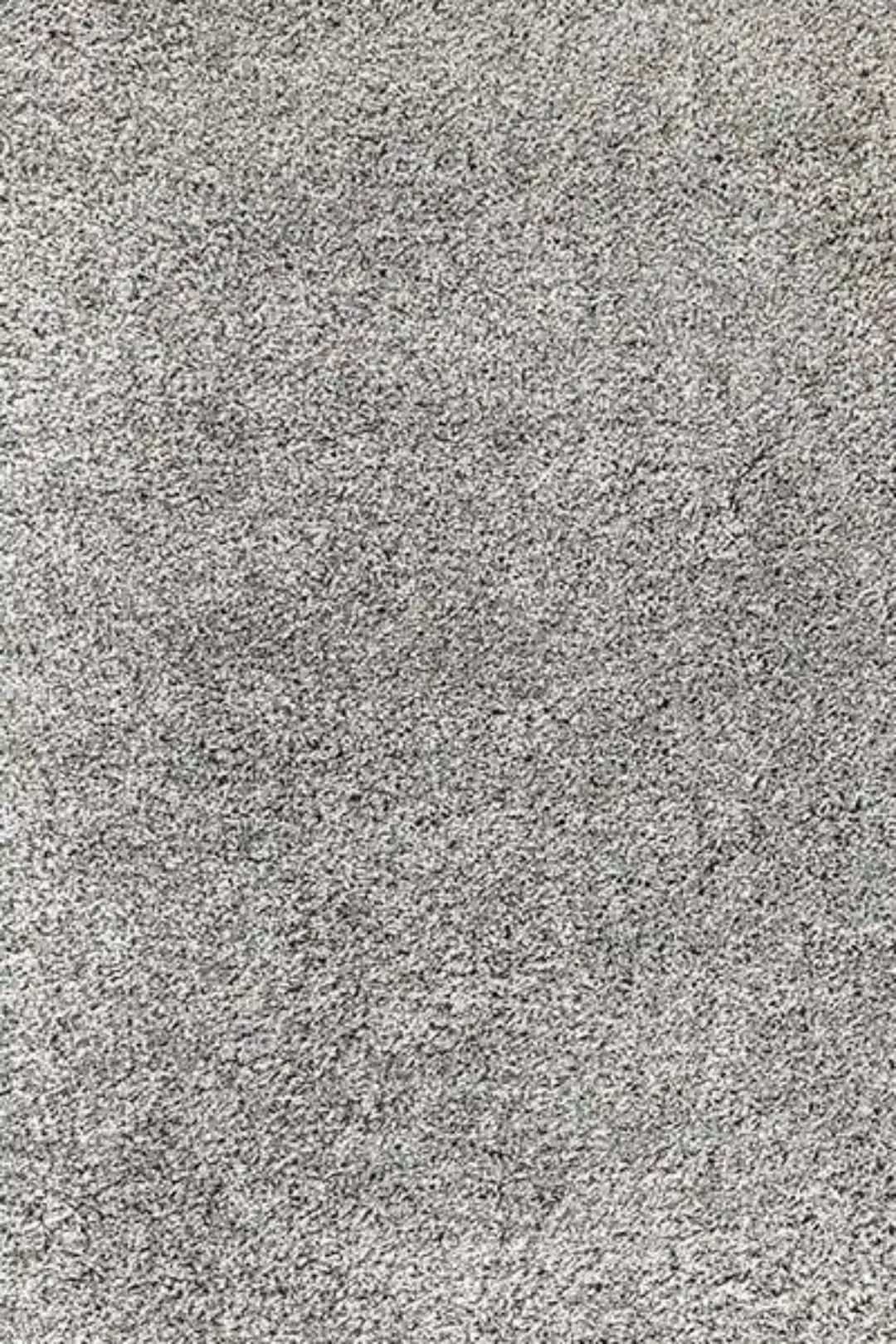 Ayyildiz Teppich LIFE taupe B/L: ca. 80x250 cm günstig online kaufen