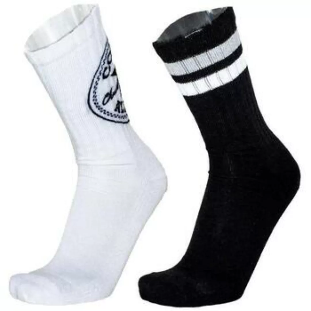 Converse  Socken E744A-20 günstig online kaufen