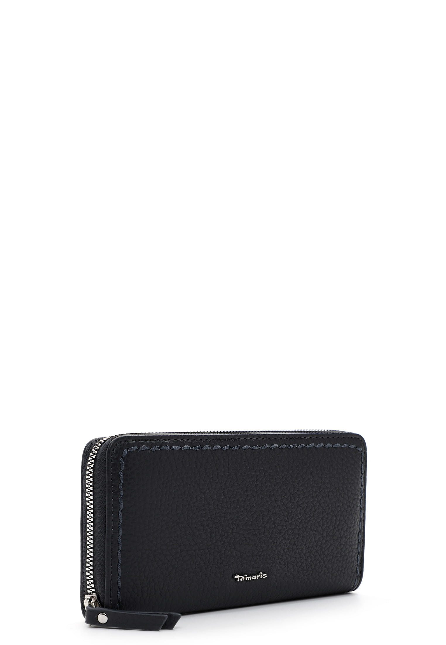 Tamaris Geldbörse Zip Around Wallet günstig online kaufen