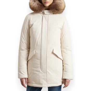 Woolrich  Damen-Jacke CFWWOU0652FRUT3128 8743 günstig online kaufen