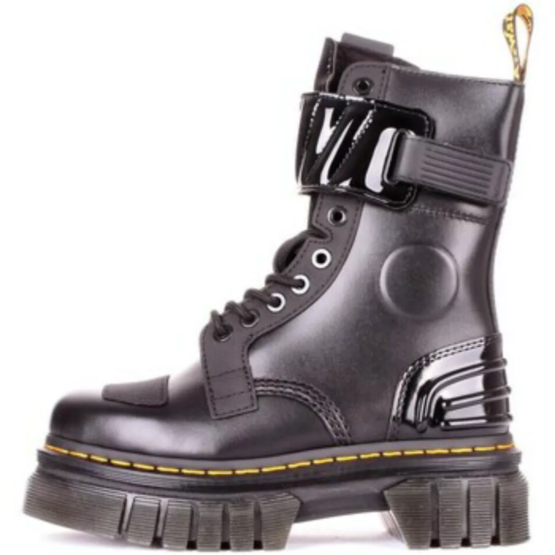 Dr. Martens  Herrenstiefel 30970001 günstig online kaufen