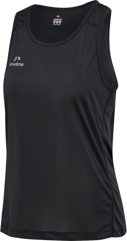 NewLine T-Shirt Nwlbeat Singlet W günstig online kaufen