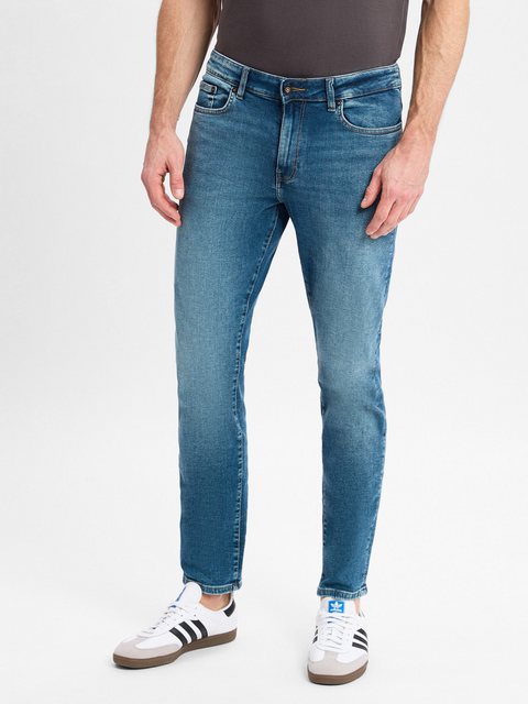 ONLY & SONS Straight-Jeans ONSweft günstig online kaufen