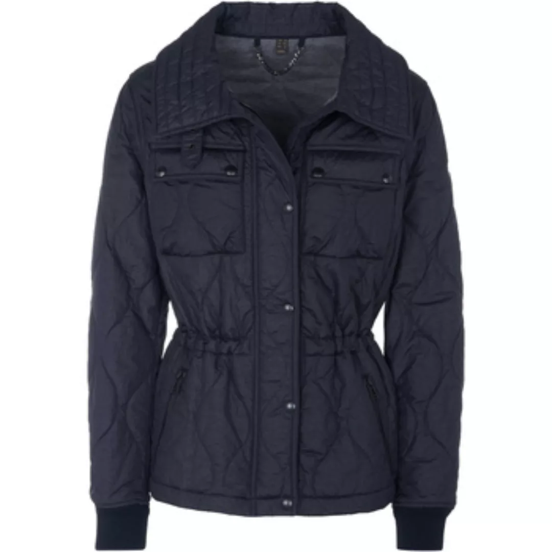 Belstaff Steppjacke Belstaff Jacke günstig online kaufen