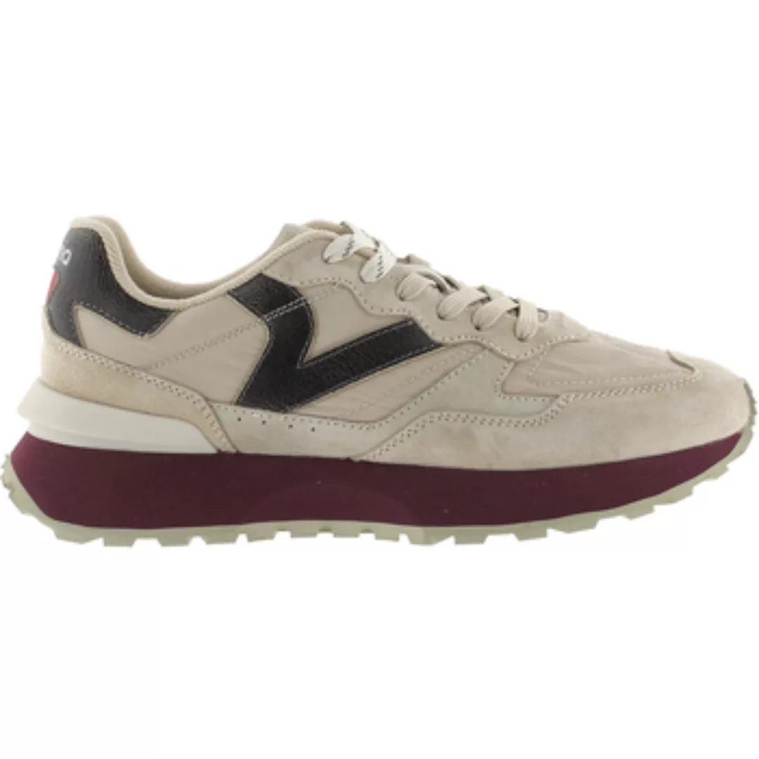 Victoria  Sneaker 8807101 Rush-Sneaker günstig online kaufen