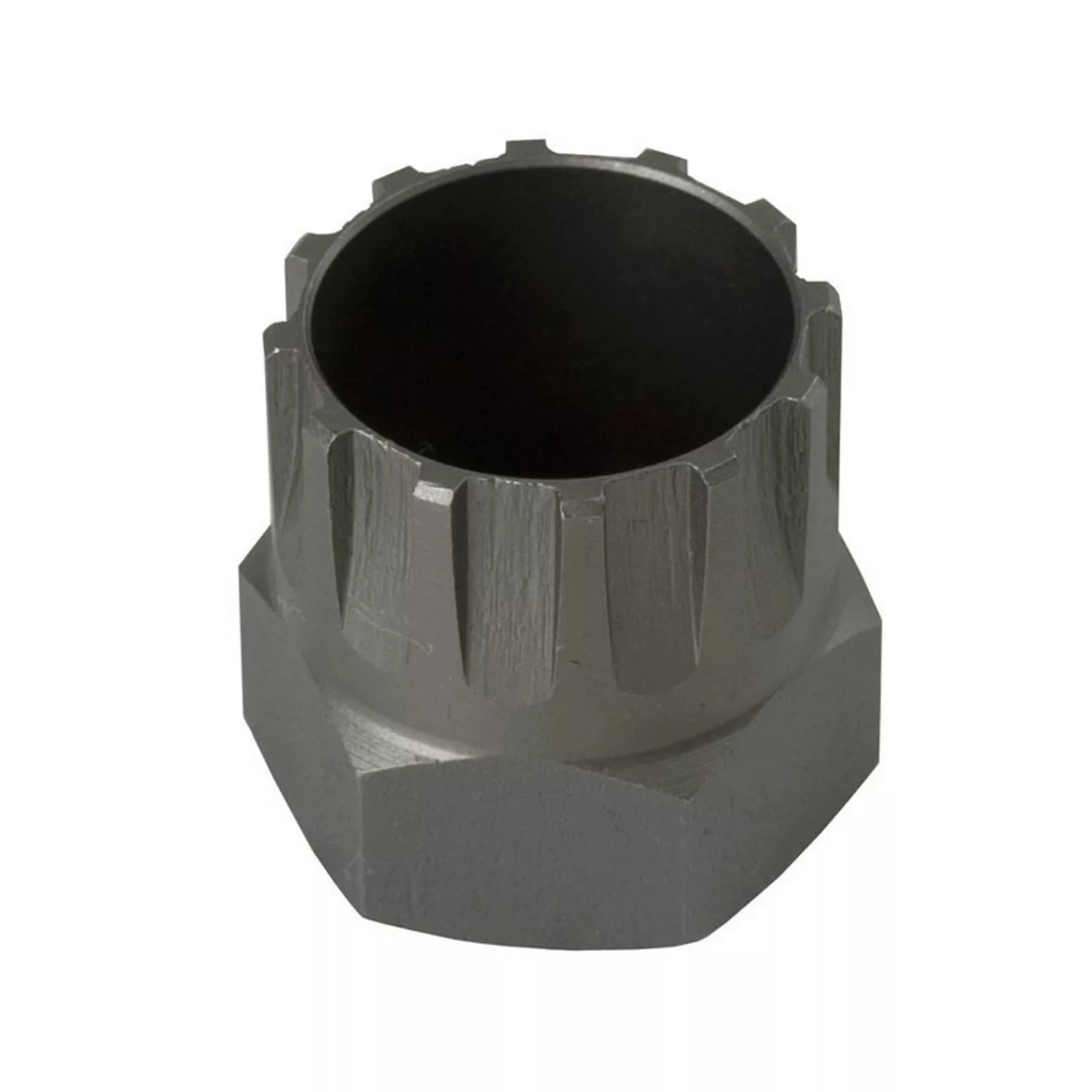 Force Zahnkranz Abzieher Gehärtet für Hyperglide Kassetten und Centerlock D günstig online kaufen