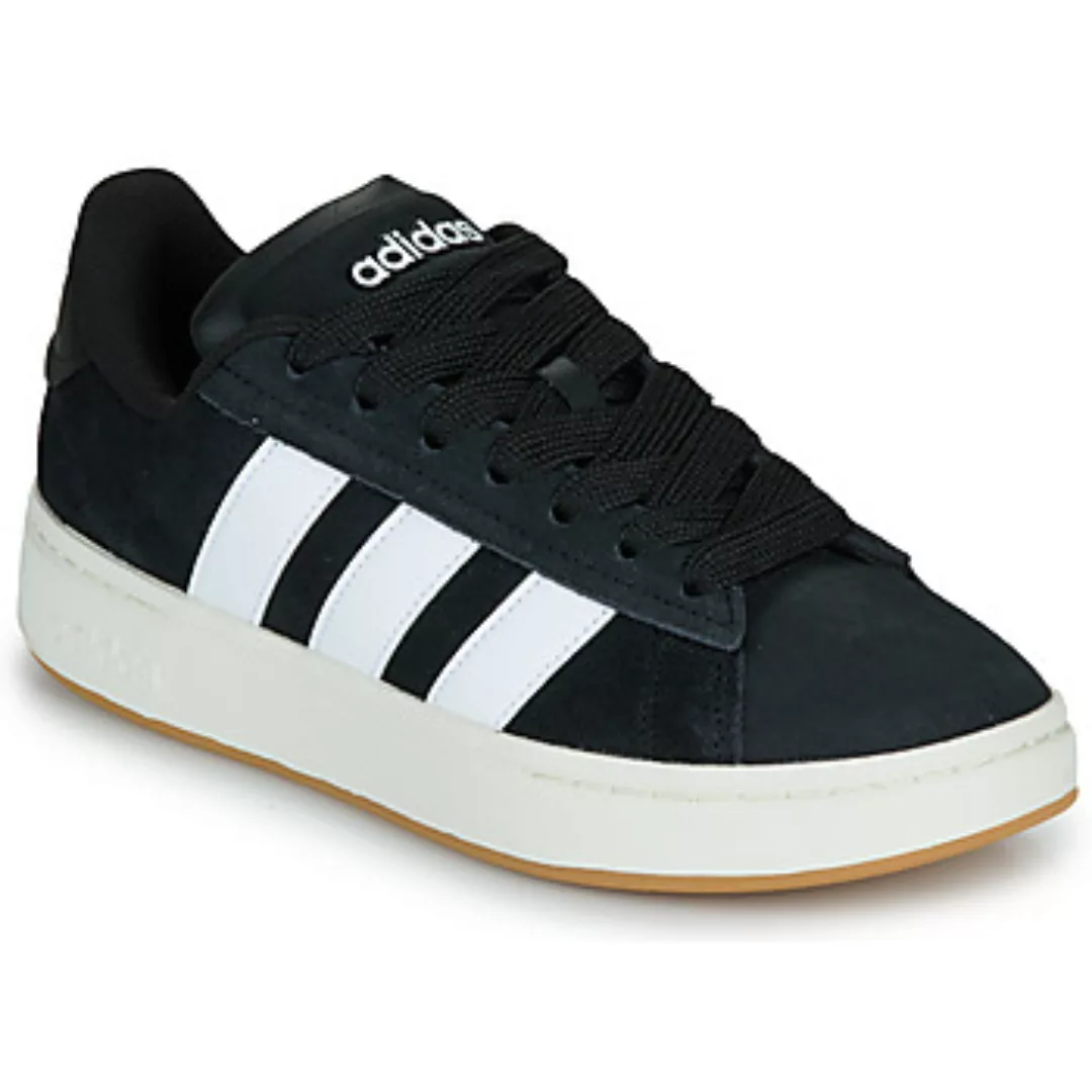 adidas  Sneaker GRAND COURT ALPHA 00s günstig online kaufen