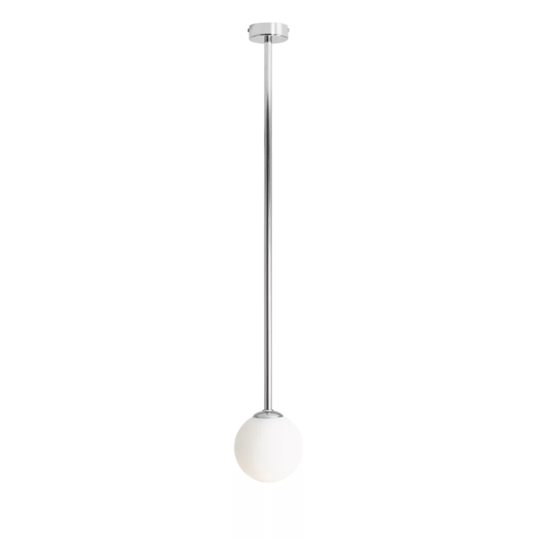 Deckenlampe PINNE LONG CHROME 1080PL_G4_L günstig online kaufen