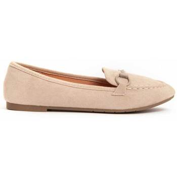 Leindia  Ballerinas 96078 günstig online kaufen