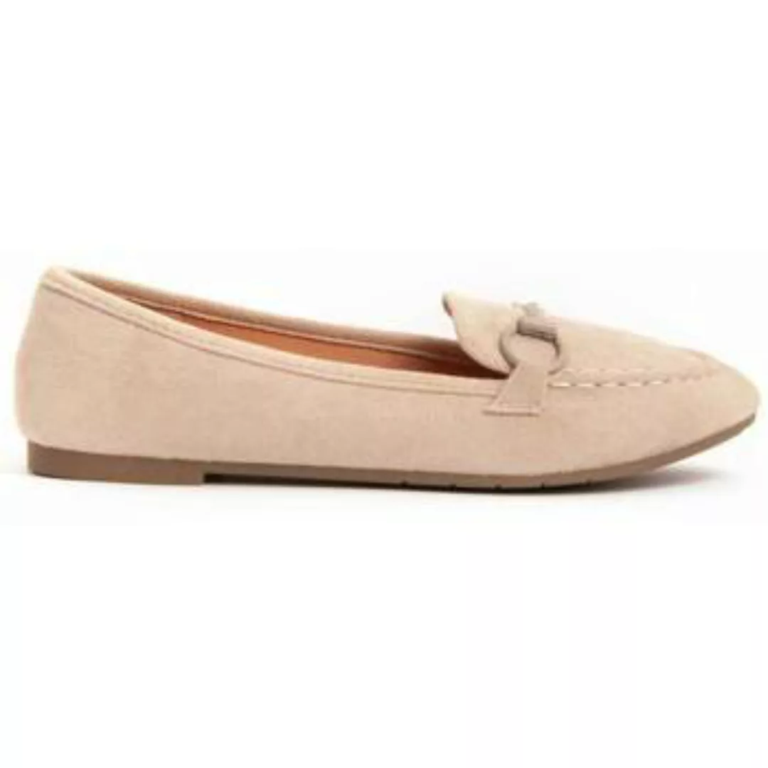 Leindia  Ballerinas 96078 günstig online kaufen