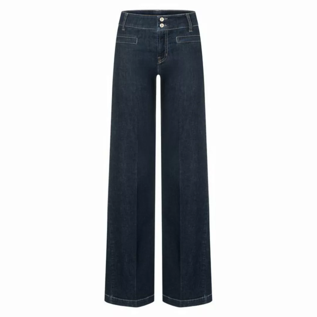 Cambio Weite Jeans günstig online kaufen