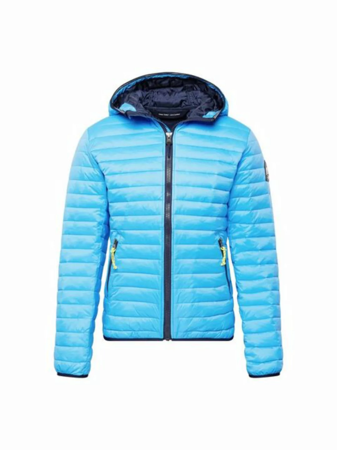 Gaastra Steppjacke günstig online kaufen