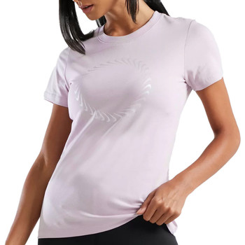 Nike  T-Shirt DD1230-576 günstig online kaufen