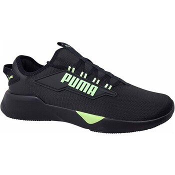 Puma  Sneaker Retaliate 2 günstig online kaufen