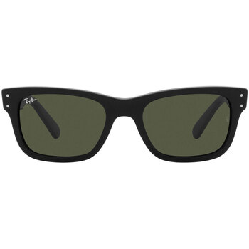 Ray-ban  Sonnenbrillen MR Burbank Sonnenbrille RB2283 901/31 günstig online kaufen