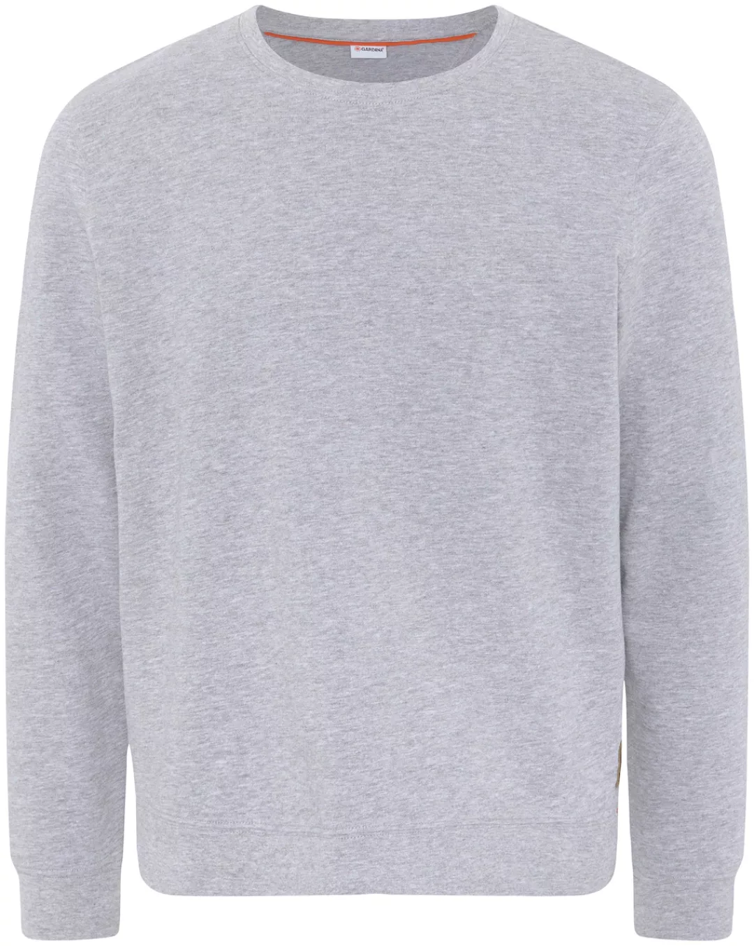 GARDENA Sweatshirt günstig online kaufen