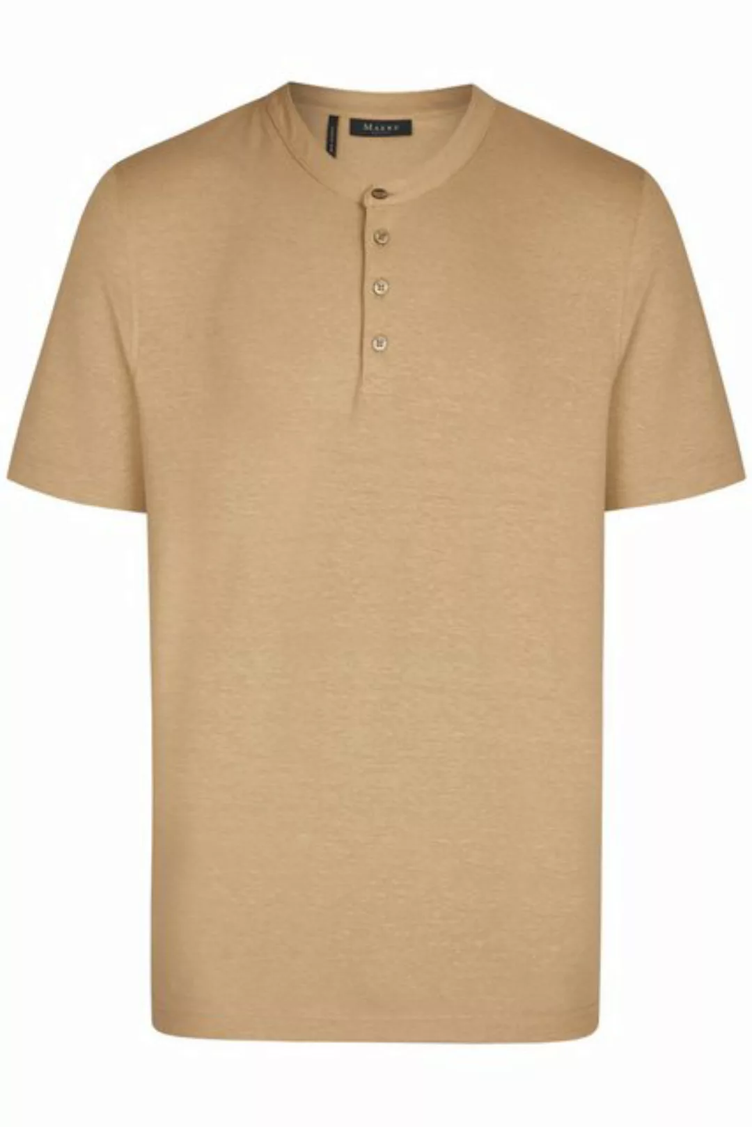 Maerz T-Shirt 607501/112 günstig online kaufen