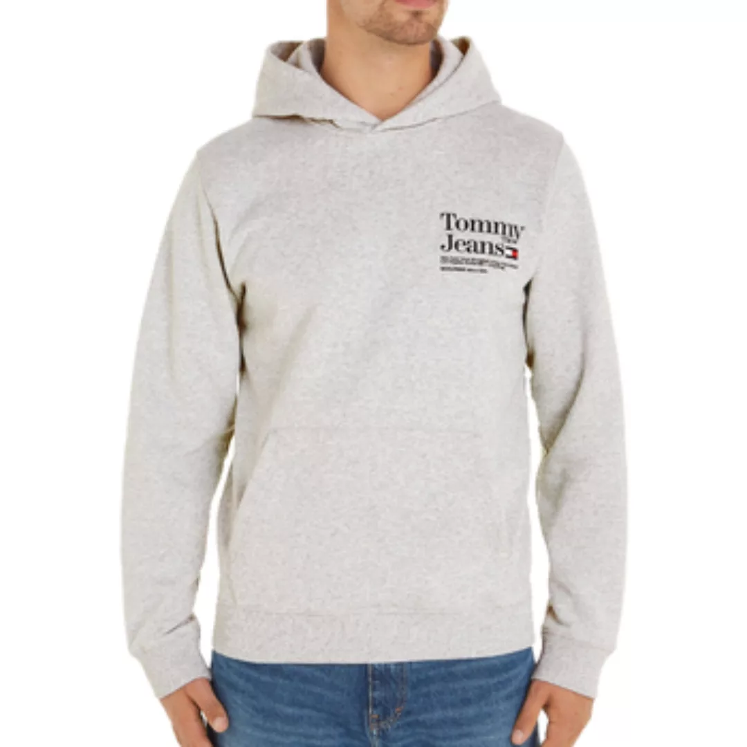 Tommy Hilfiger  Sweatshirt DM0DM18860 günstig online kaufen