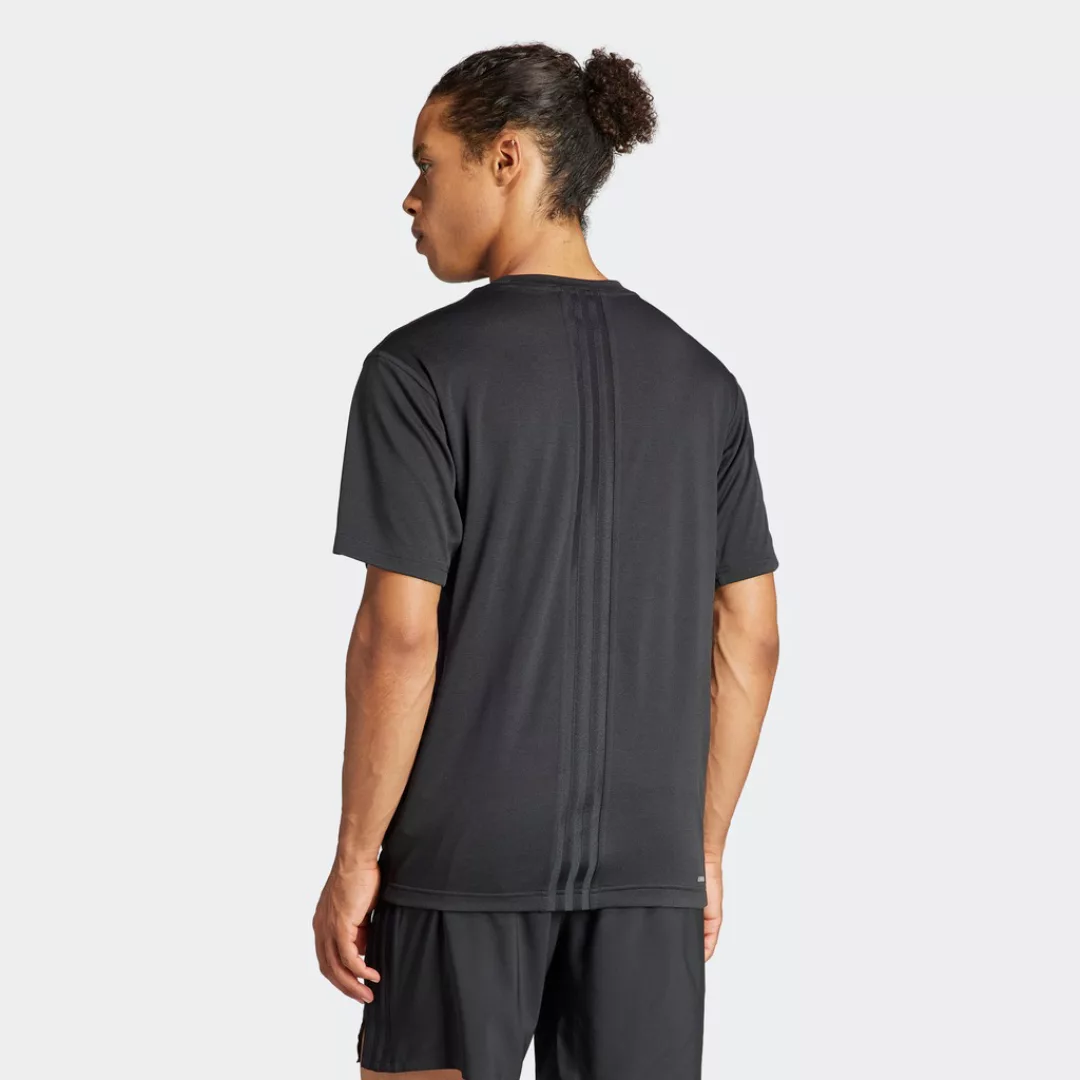 adidas Performance T-Shirt "HIIT 3S MES TEE" günstig online kaufen