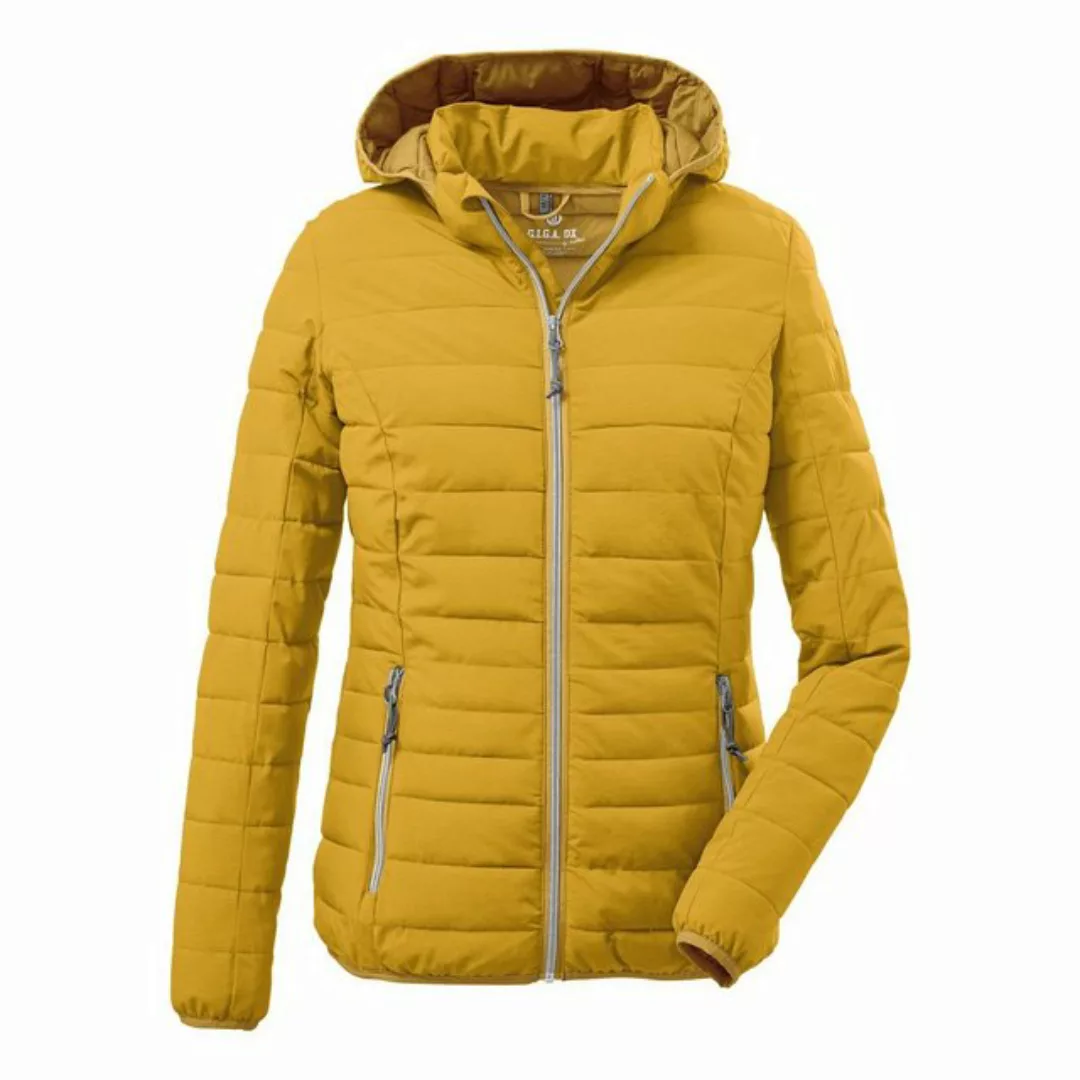 G.I.G.A. DX by killtec Outdoorjacke Jacke Uyaka günstig online kaufen