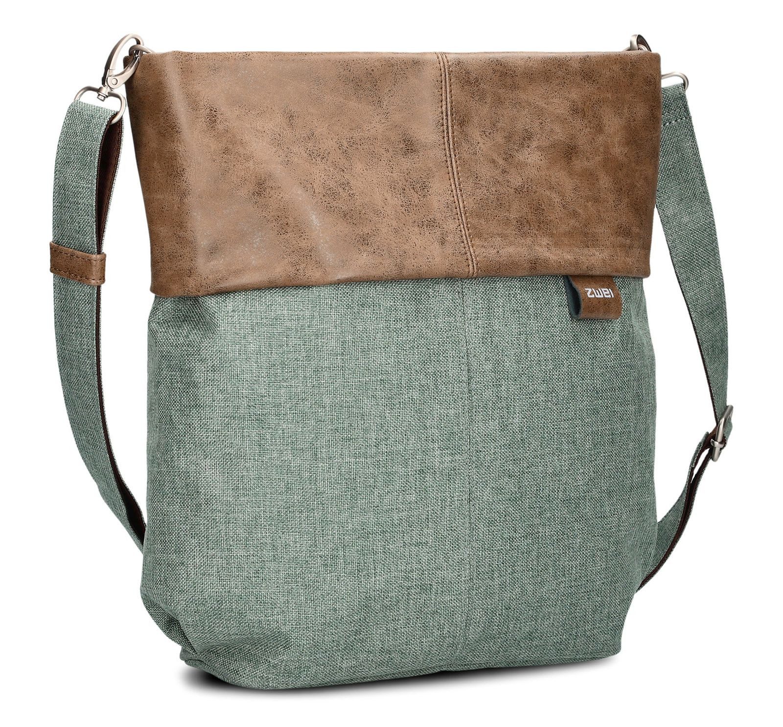 Zwei Schultertasche OT12 günstig online kaufen