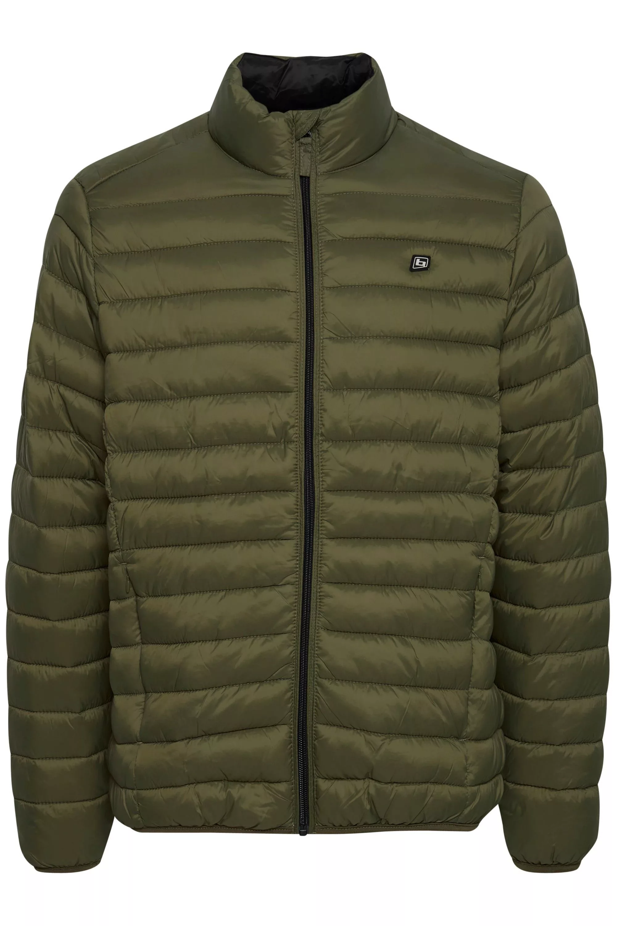 Blend Steppjacke Jacket Bhromsey günstig online kaufen