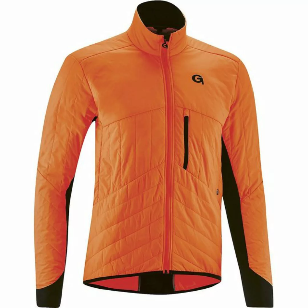 Gonso Fahrradjacke Thermojacke Tomar günstig online kaufen