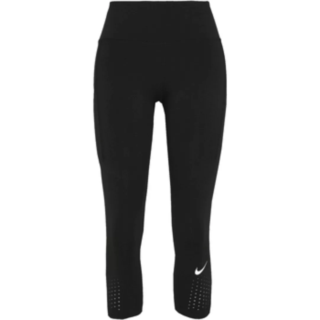 Nike  Strumpfhosen CZ9238 günstig online kaufen